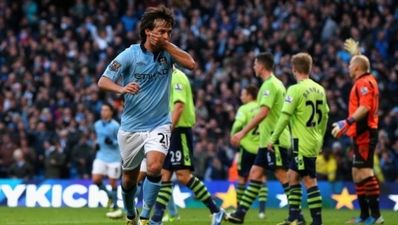 Fantasy Football Insider – Gameweek 13: Set 30 pieces aside for Silva