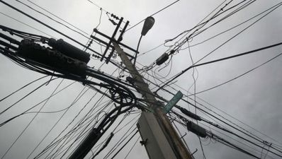 Irish electricians offered free flights, 4-year visa and 100k a year to work in Oz