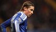 The Friday Flutter: Manchester United, Fernando Torres and the NFL