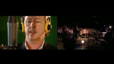 €500 bet on A Song for Lily-Mae single to go to Number 1