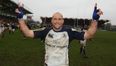 Heineken Cup heroes: Felipe Contepomi