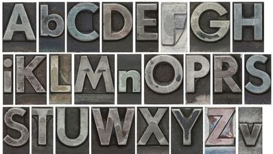 Tweet of the Day: Now that’s what we call a typo