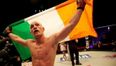 MMA News round-up: Conor McGregor’s title bout, Cage Warriors 51 and UFC in London