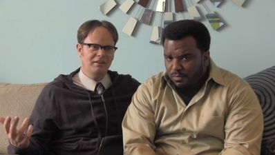 Video: It didn’t take long for the Angus T. Jones ‘filth’ parodies