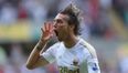 Fantasy Football Insider – Gameweek 15: It’s all going swimmingly for the Swans