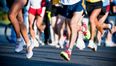 Could your next marathon kill you?