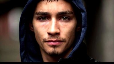 Video: So that’s what ‘Love/Hate Cork’ would look like