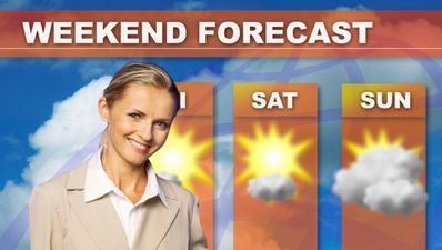 Donegal creates weather forecast website because it’s sick of what RTE has to say