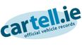 What is Cartell.ie and how can it help me when buying a new car?