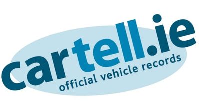 What is Cartell.ie and how can it help me when buying a new car?