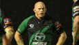 Heineken Cup heroes: Johnny O’Connor