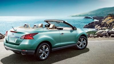 Podcast: The Engine Room – Episode 15