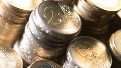 Budget Day: So here’s what to expect…