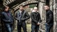 RTE drama Love/Hate set to make a fourth season