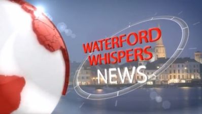 Video: Looks like some ‘real’ scientists have found the cure to gingerness…