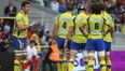 Heineken Cup: Three things to watch