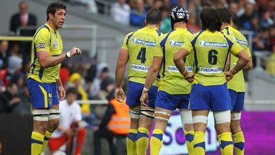 Heineken Cup: Three things to watch