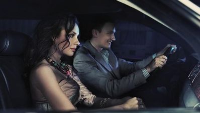 Survey: Men know more about cars than sex, apparently