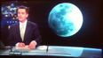 Video: Watch RTE’s Aengus Mac Grianna making the mother of all c*ck ups live on air