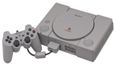 Playstation turns 18, so here are five of the best PS1 games