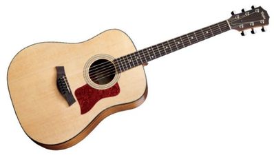 Want to become the coolest motherfu*ker of all time? Craigslist has you covered…