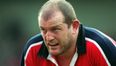 Heineken Cup Heroes: Peter Clohessy