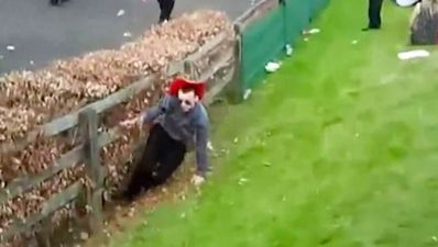 JOE’s Top 20 virals of 2012… part 1