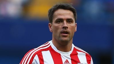 Three things to watch in the Premier League this weekend