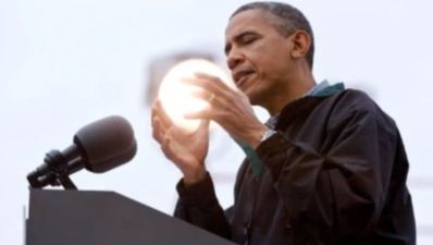 Slideshow: You couldn’t recreate these perfectly timed photos if you tried