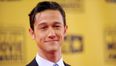 L’Oréal Style Icons: Joseph Gordon-Levitt