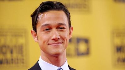 L’Oréal Style Icons: Joseph Gordon-Levitt