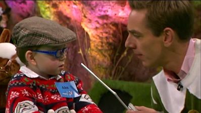 JOE’s Top 20 virals of 2012… part 3