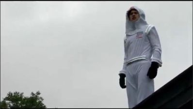 JOE’s Top 20 virals of 2012… part 4