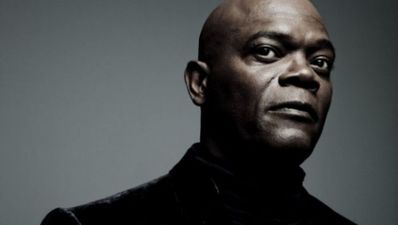 Tweet of the Day: Do you believe Sam L. Jackson’s F-bomb apology? (NSFW)