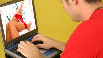 Online porn can make you lose your memory, apparently