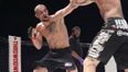 MMA fighter Ray Elbe tears penis during sex