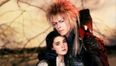 Cult Classic: Labyrinth