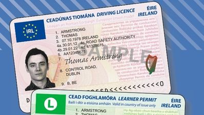 Podcast: The Engine Room – Episode 16