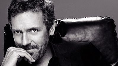 L’Oreal Gift Review