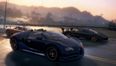 Need for Speed Most Wanted Ultimate Speed Pack released