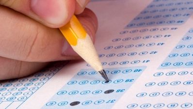 According to researchers your IQ means nothing