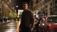 Jack Reacher promo trailer