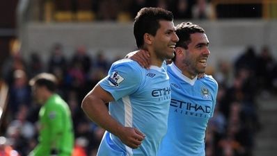 Fantasy Football Insider: Bumper Christmas edition