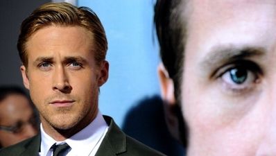 L’Oréal Style Icons: Ryan Gosling