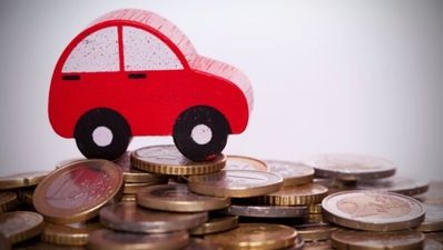 New insurance rules come into effect today