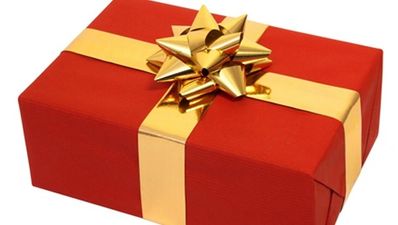 L’Oreal Top 5 gifts for yourself