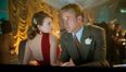 Video: Gangster Squad trailer 2