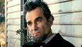 Video: Golden Globe nominated Lincoln – Trailer