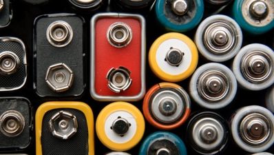 Tweet of the Day: Here’s some helpful Christmas advice…