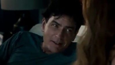 Scary Movie 5 trailer